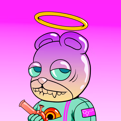 Myhomiesindreamland