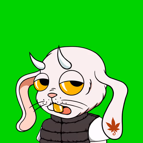 #4732