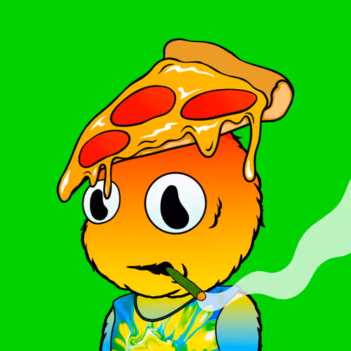Myhomiesindreamland