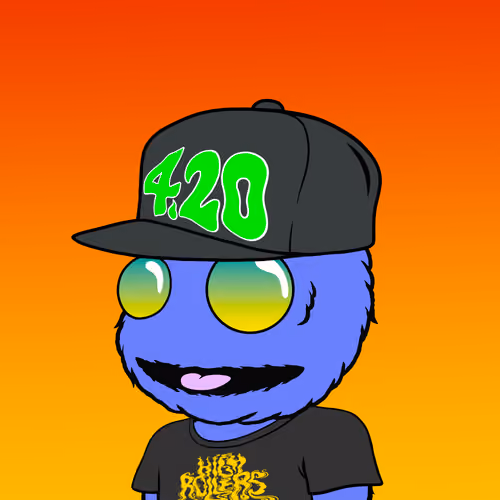 #8542