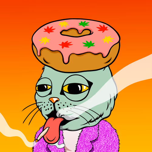 Myhomiesindreamland