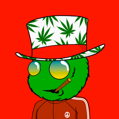 Myhomiesindreamland