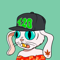 #2325