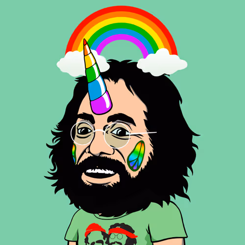 Myhomiesindreamland
