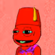 4828