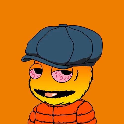 Myhomiesindreamland