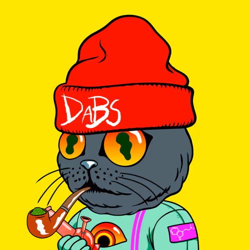 Myhomiesindreamland