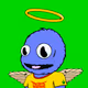 7375