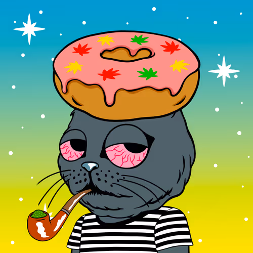 Myhomiesindreamland