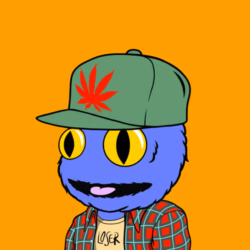 Myhomiesindreamland