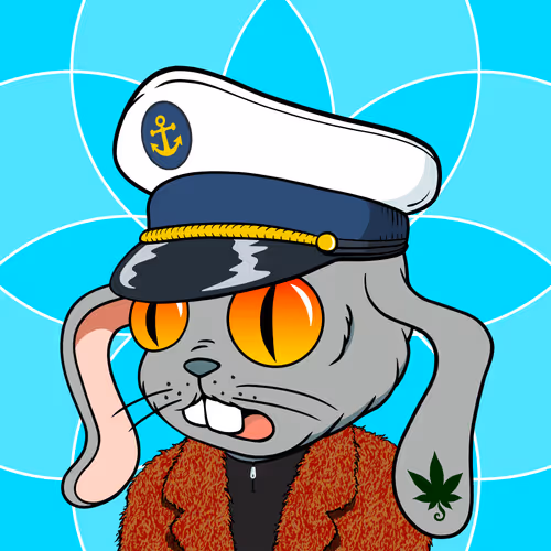 Myhomiesindreamland