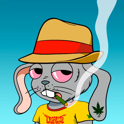 Myhomiesindreamland