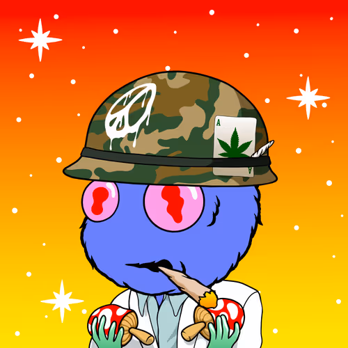 Myhomiesindreamland