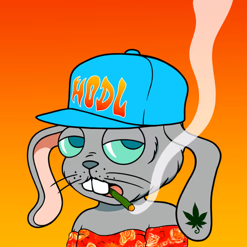Myhomiesindreamland