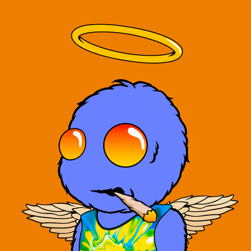 Myhomiesindreamland