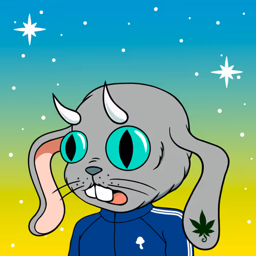 Myhomiesindreamland