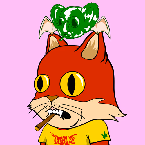 Myhomiesindreamland