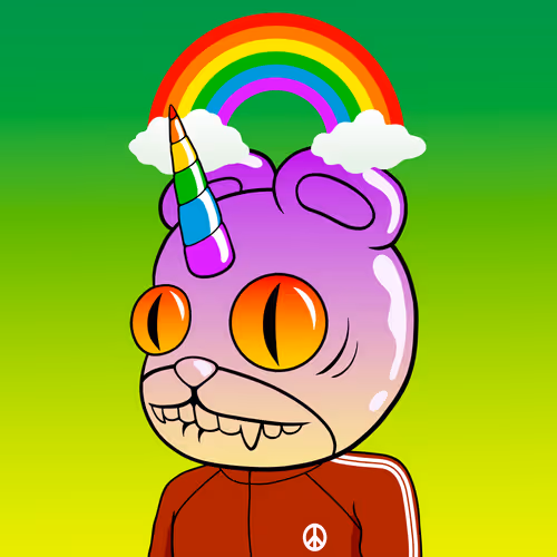 Myhomiesindreamland