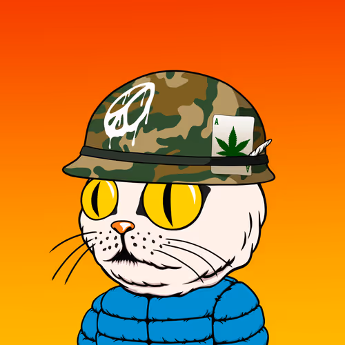 Myhomiesindreamland