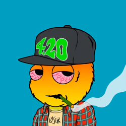 #3660