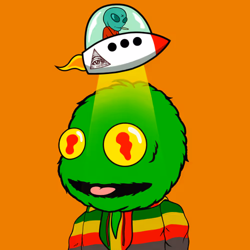 Myhomiesindreamland