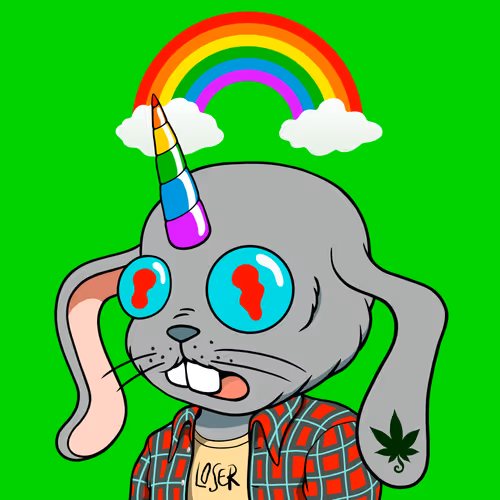 Myhomiesindreamland