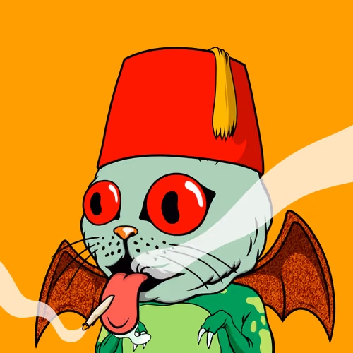 #5362