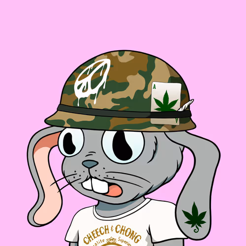 Myhomiesindreamland