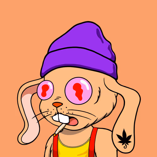 Myhomiesindreamland