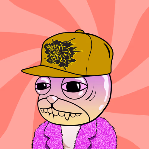 Myhomiesindreamland