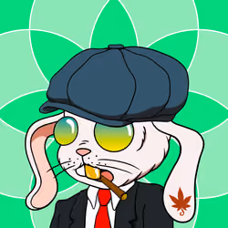 #4406