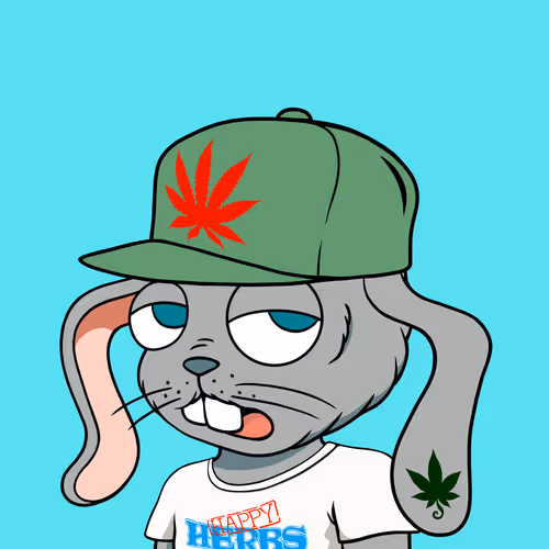 Myhomiesindreamland