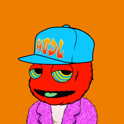 #2009