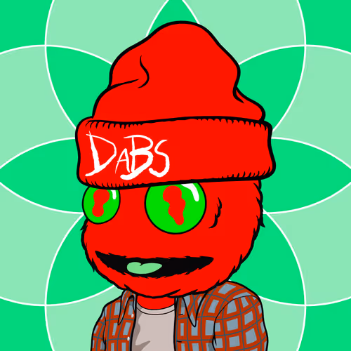 Myhomiesindreamland
