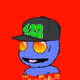 5772