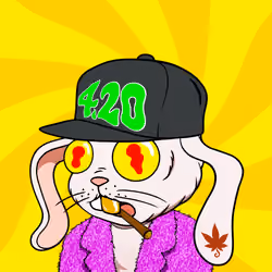 #6912