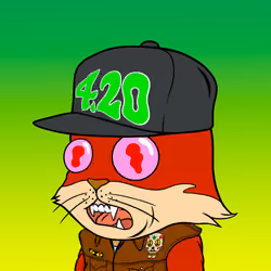 #951