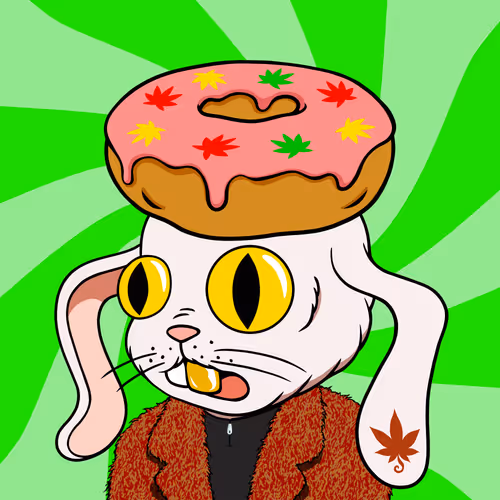 Myhomiesindreamland