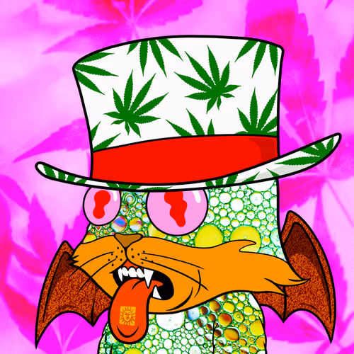 Myhomiesindreamland