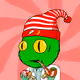 10050