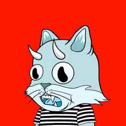 #6611