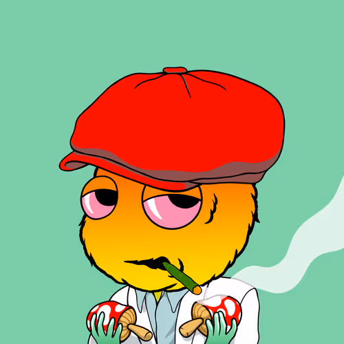 Myhomiesindreamland