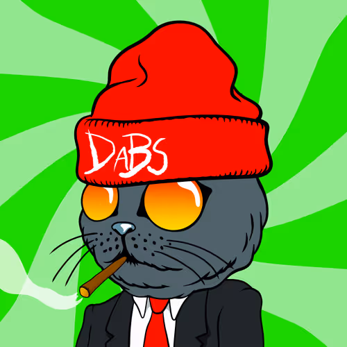 Myhomiesindreamland