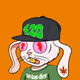 880