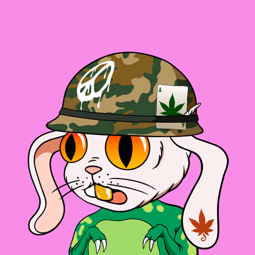 Myhomiesindreamland