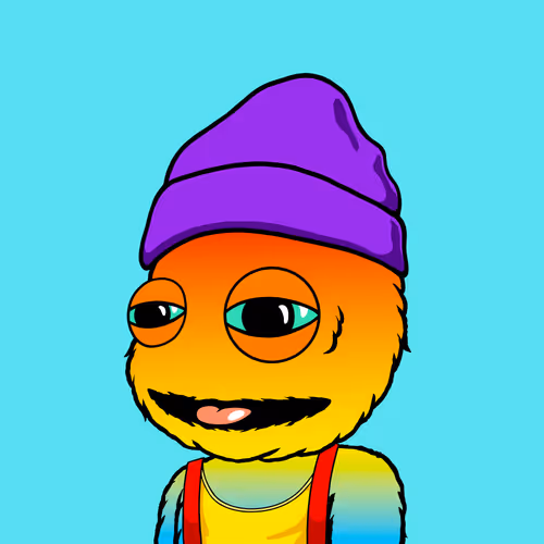 Myhomiesindreamland