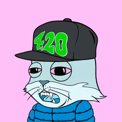 #9772