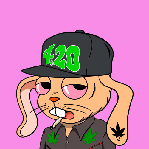 #8536