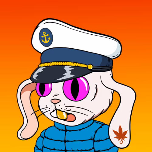 Myhomiesindreamland