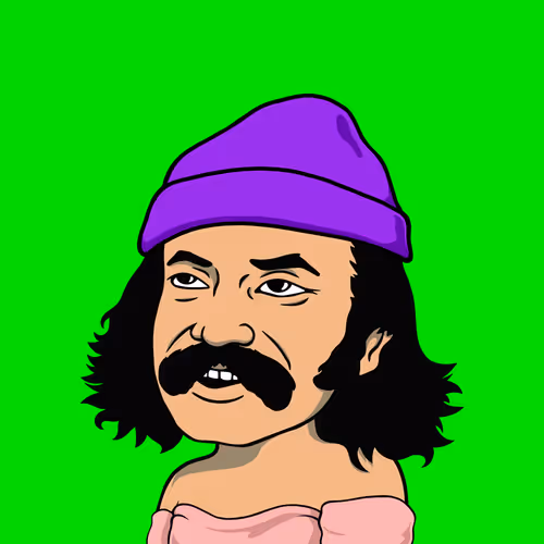 Myhomiesindreamland